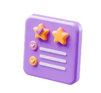 Проверьте подключение в&nbsp;село Среднее Аверкино (Самарская область)